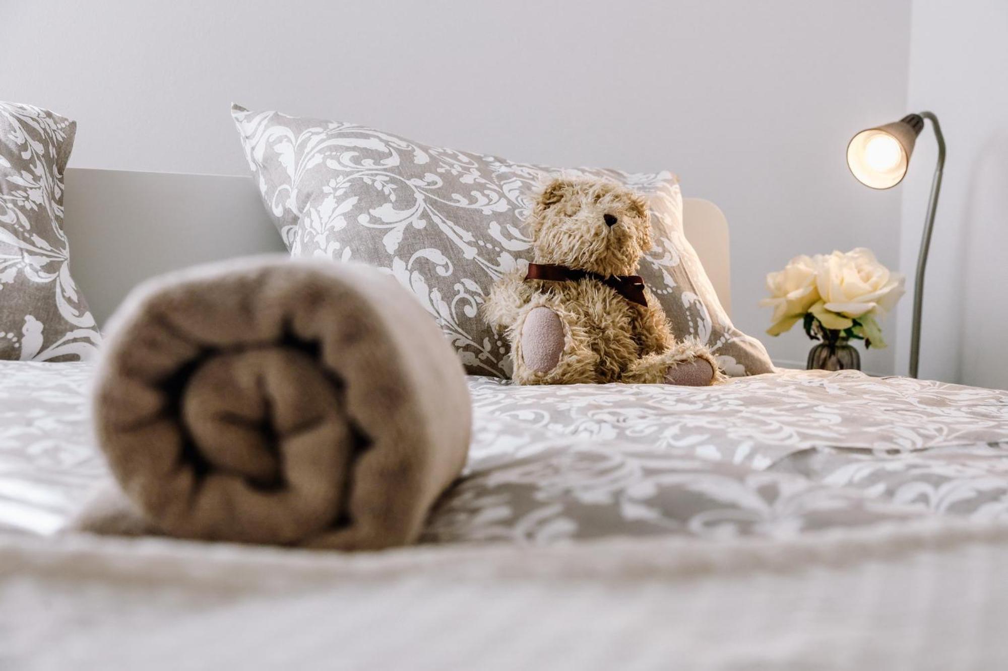 Cosy Zuglo Next To Puskas Arena Apartment *