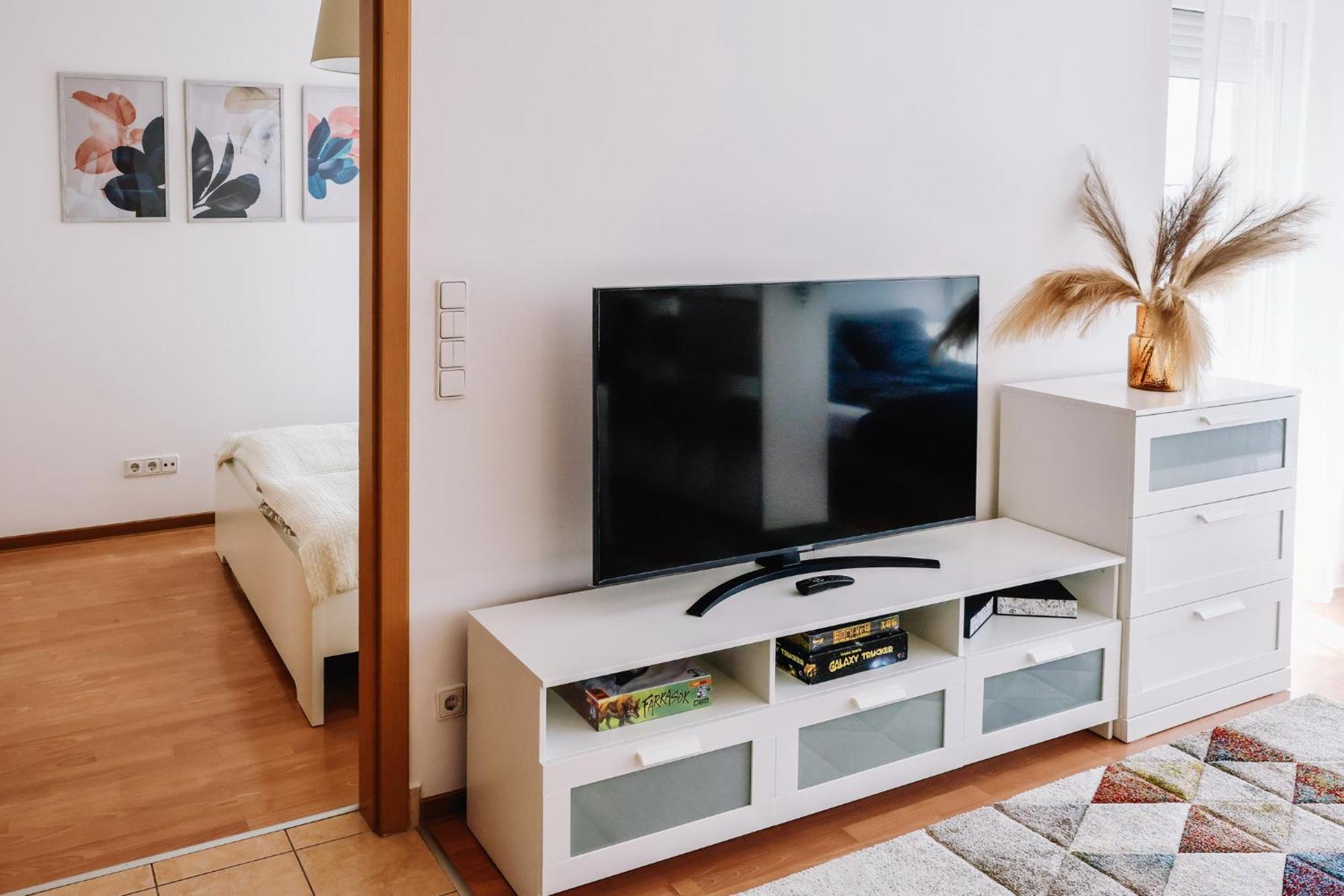 Cosy Zuglo Next To Puskas Arena Apartment Budapest