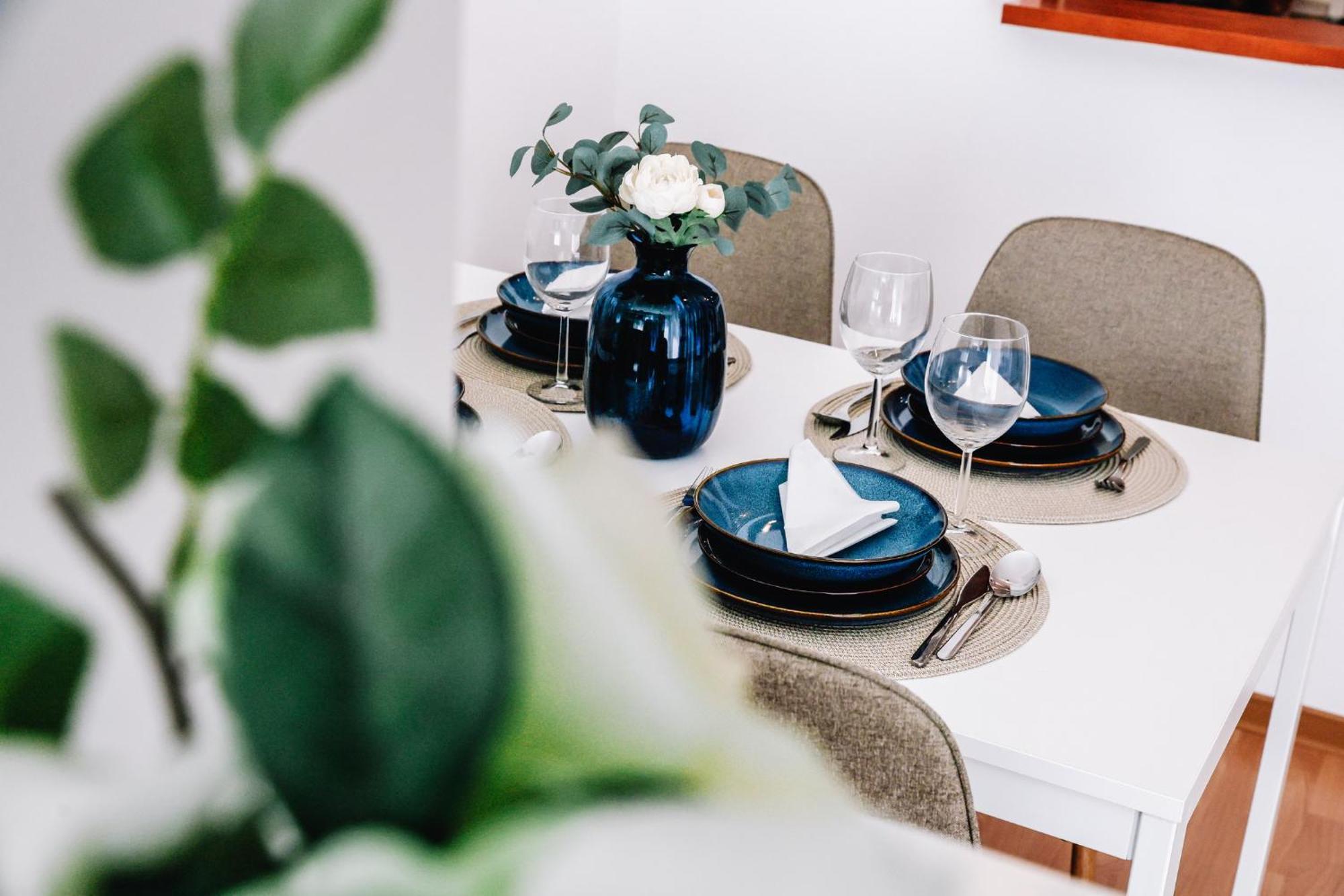 Cosy Zuglo Next To Puskas Arena Apartment *