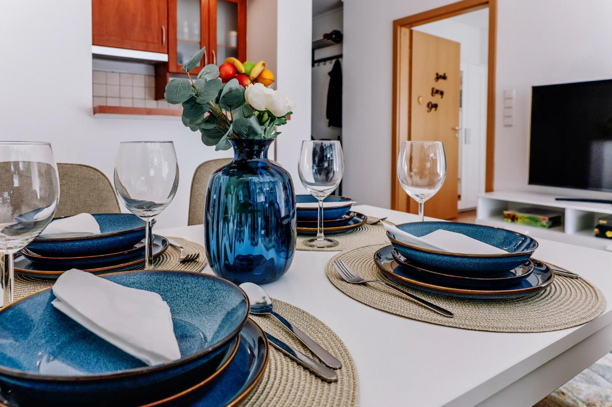 Apartment Cosy Zuglo Next To Puskas Arena *
