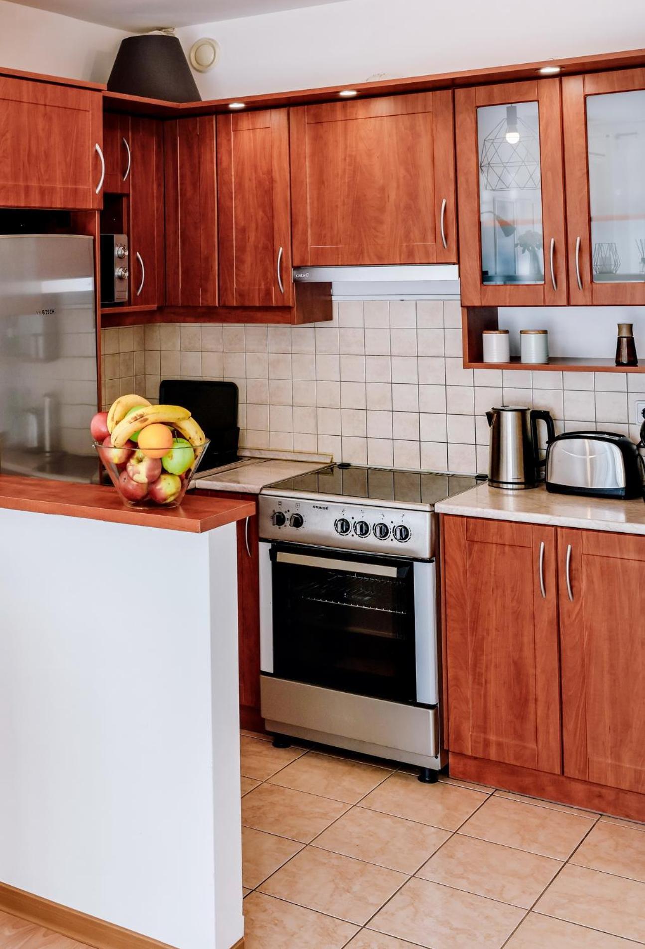 Cosy Zuglo Next To Puskas Arena Apartment *