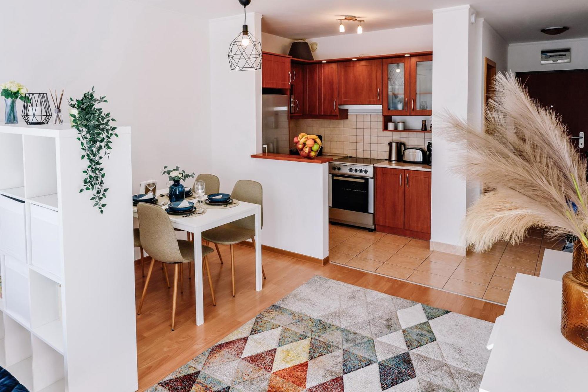 Cosy Zuglo Next To Puskas Arena * Budapest