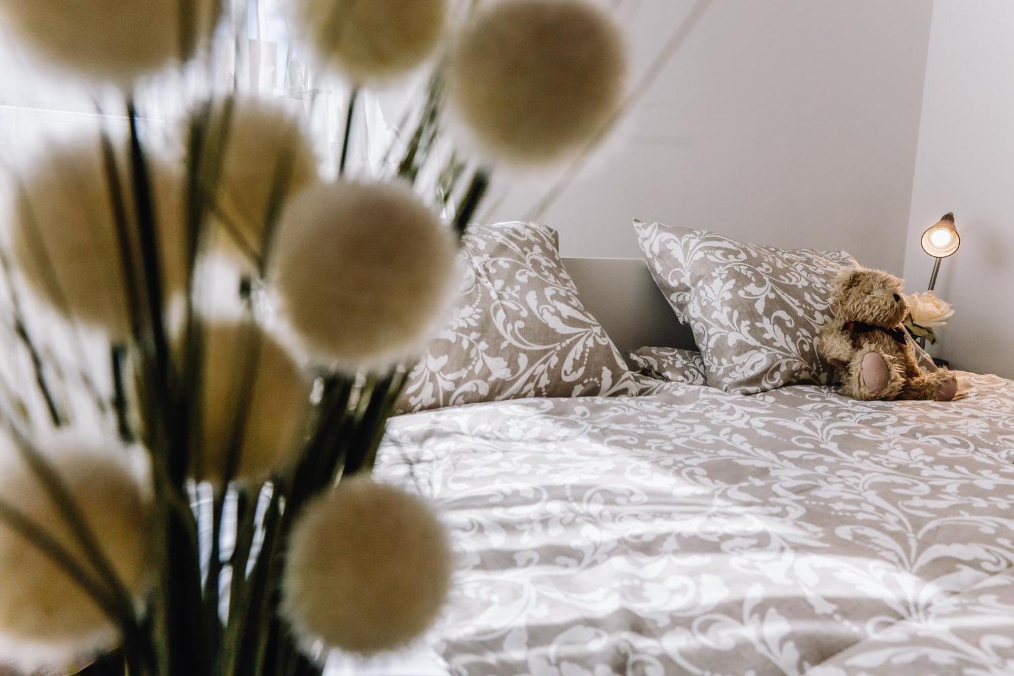 Cosy Zuglo Next To Puskas Arena Apartment